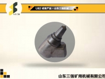 U82成套產物-山東三強機器